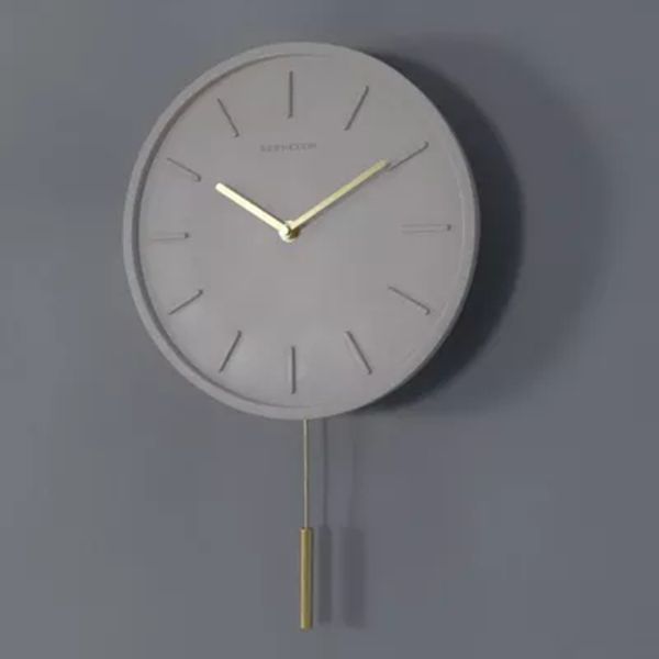 electronic clock wall saatk creative mute nixie watch modern saatk bedroom seahawks casa 3d desiner wall qze144
electronic clock wall saatk creative mute nixie watch modern saatk bedroom seahawks casa 3d desiner wall qze144