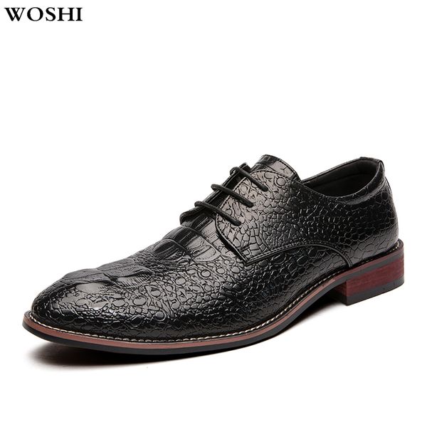 men leather loafers shoes outdoor mens comfortable moccasins shoes casual for driving soft lightweight size 38-46 l5, Black
men leather loafers shoes outdoor mens comfortable moccasins shoes casual for driving soft lightweight size 38-46 l5, Black