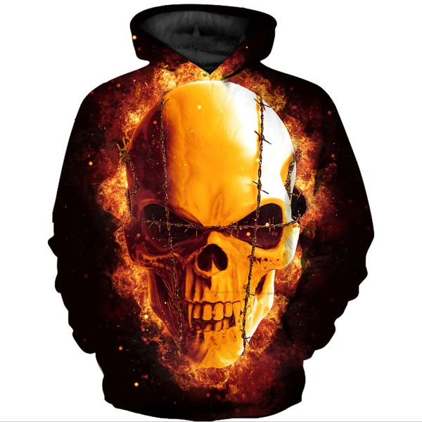 new 3d digital printing children's hooded sweater children's clothing sweater bottoming shirt baseball uniform cool and comfortabl, Black
new 3d digital printing children's hooded sweater children's clothing sweater bottoming shirt baseball uniform cool and comfortabl, Black