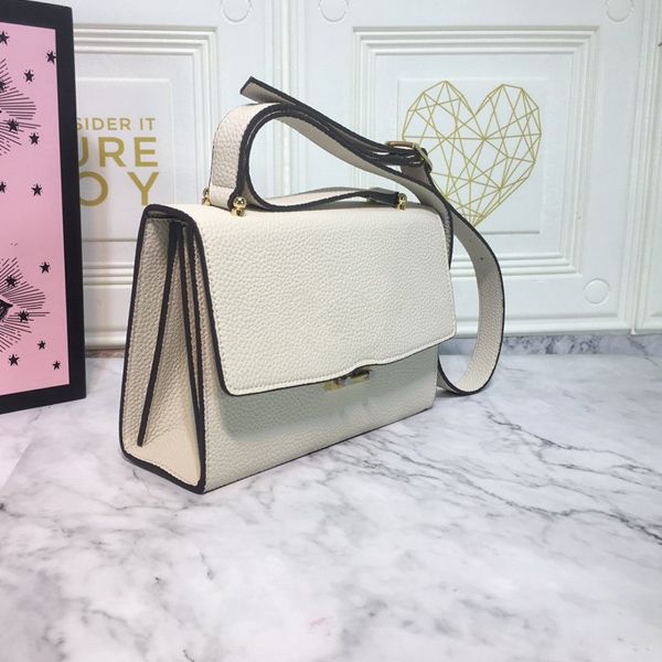 designer bag, early-autumn 2019 women's calfskin shoulder bag new style women's bag small one-shoulder bag with horse title and bu
designer bag, early-autumn 2019 women's calfskin shoulder bag new style women's bag small one-shoulder bag with horse title and bu