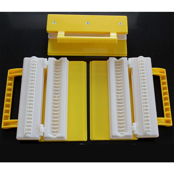 творческий тип стол шашлык инструмент для барбекю и сад
творческий тип стол шашлык инструмент для барбекю и сад