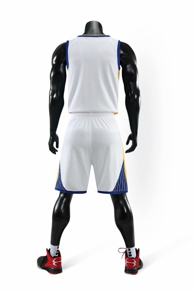 мужчины пустой двухсторонний команда баскетбола униформа комплекты спортивной одежды, костюмы личность customized баскетбол наборы топы с шо, Blue;black
мужчины пустой двухсторонний команда баскетбола униформа комплекты спортивной одежды, костюмы личность customized баскетбол наборы топы с шо, Blue;black