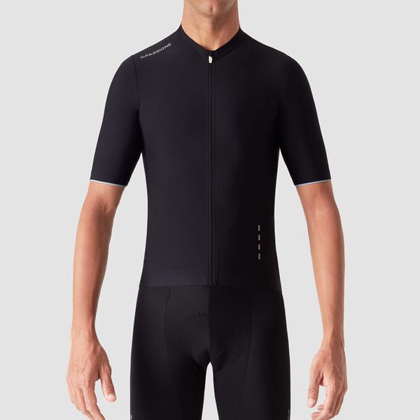 камиза de ciclismo de moda para hombre 2020 новый стиль велоспорт джерси мужчины с коротким рукавом велосипед одежда высокого качества езды, Black;red
камиза de ciclismo de moda para hombre 2020 новый стиль велоспорт джерси мужчины с коротким рукавом велосипед одежда высокого качества езды, Black;red
