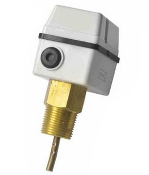 paddle water pump flow switch hfs-25(1 inch) lkb-01 1" waterproof dustproof liquid flow control water switch
paddle water pump flow switch hfs-25(1 inch) lkb-01 1" waterproof dustproof liquid flow control water switch