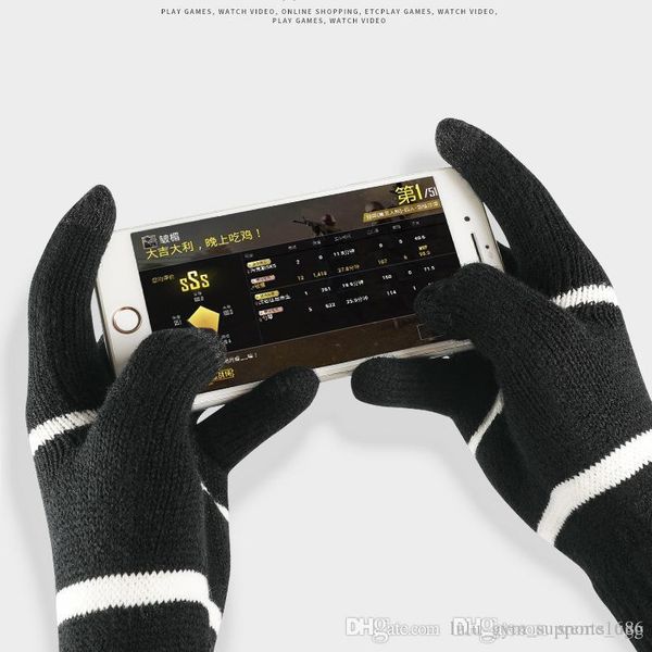 waterproof tn gloves touch screen gloves norh outdoor sport warm full finger guantes gloves cell phone touch igloves ski tactical winter ktm, Black
waterproof tn gloves touch screen gloves norh outdoor sport warm full finger guantes gloves cell phone touch igloves ski tactical winter ktm, Black