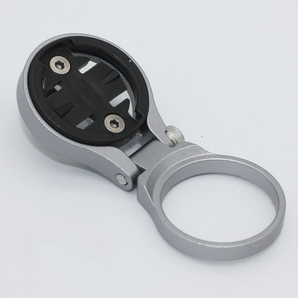 bike satch bracket igps extension mount holder for garmin/bryton/wahoo parts bike computers
bike satch bracket igps extension mount holder for garmin/bryton/wahoo parts bike computers