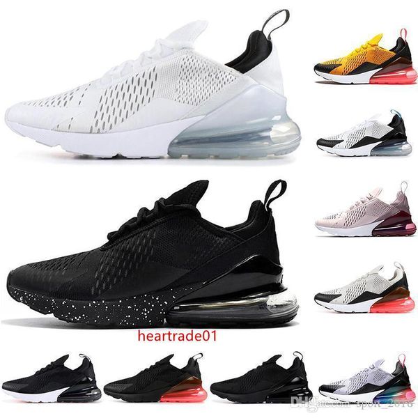 parra punch 2019 p blue mens women running shoes triple white university red olive volt habanero flair running shoes sneakers 36-45
parra punch 2019 p blue mens women running shoes triple white university red olive volt habanero flair running shoes sneakers 36-45