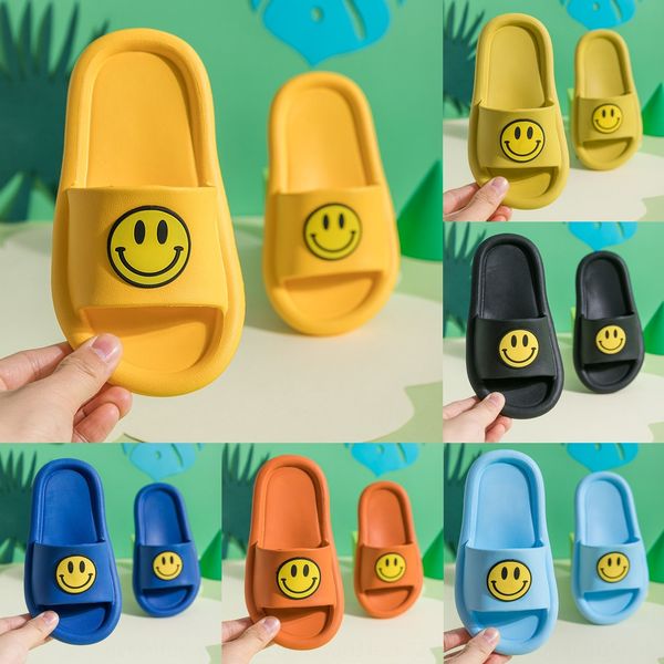 iopa1 children children bathtub children' slippers girls soft bottom cute boys anti-skid bath home indoor household medium and large c, Black;grey
iopa1 children children bathtub children' slippers girls soft bottom cute boys anti-skid bath home indoor household medium and large c, Black;grey