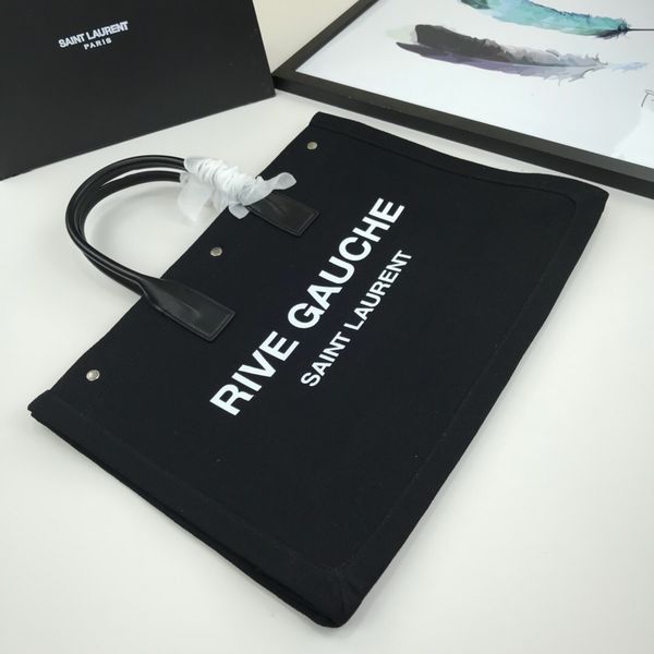 new 2020 style hemp lady's shopping bag exquisite and dignified factory direct global transport
new 2020 style hemp lady's shopping bag exquisite and dignified factory direct global transport