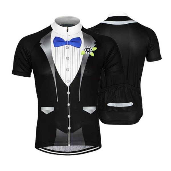 manufacturer provides straightly spot summer transfer short-sleeved blouse ss511 breathable quick-drying suit design
manufacturer provides straightly spot summer transfer short-sleeved blouse ss511 breathable quick-drying suit design