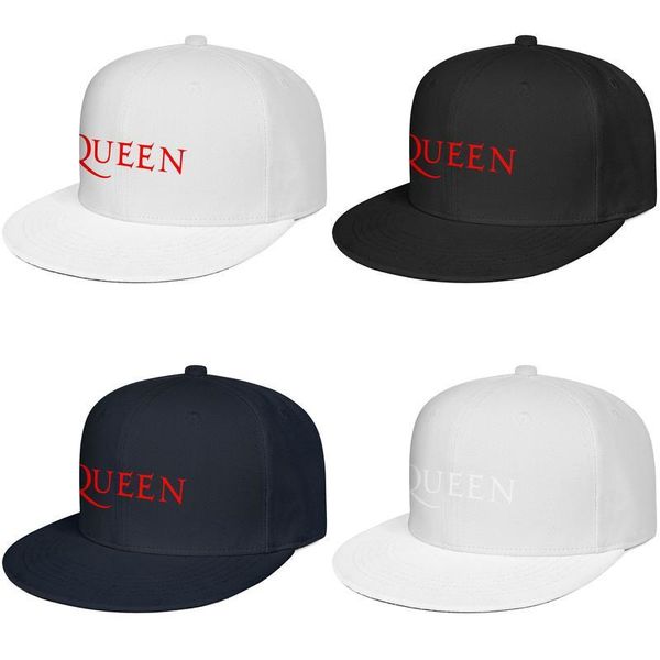 queen logo white red for men and women hip hop rebound hat cool uk baseballcap queen inconcert 1982 men's tour 76 slim vintage union we, Blue;gray
queen logo white red for men and women hip hop rebound hat cool uk baseballcap queen inconcert 1982 men's tour 76 slim vintage union we, Blue;gray