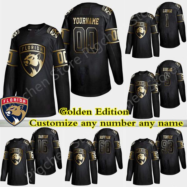 golden editio florida panthers jersey 72 sergei bobrovsky 16 aleksander barkov 1 roberto luongo customize any number any name hockey jerseys, Black;red
golden editio florida panthers jersey 72 sergei bobrovsky 16 aleksander barkov 1 roberto luongo customize any number any name hockey jerseys, Black;red