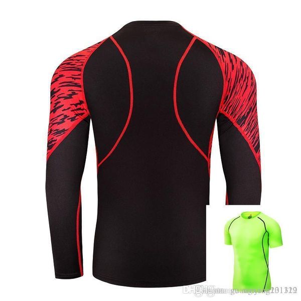 lastest men football jerseys outdoor apparel football 1 wear product number g136 size s-l, Black;red
lastest men football jerseys outdoor apparel football 1 wear product number g136 size s-l, Black;red