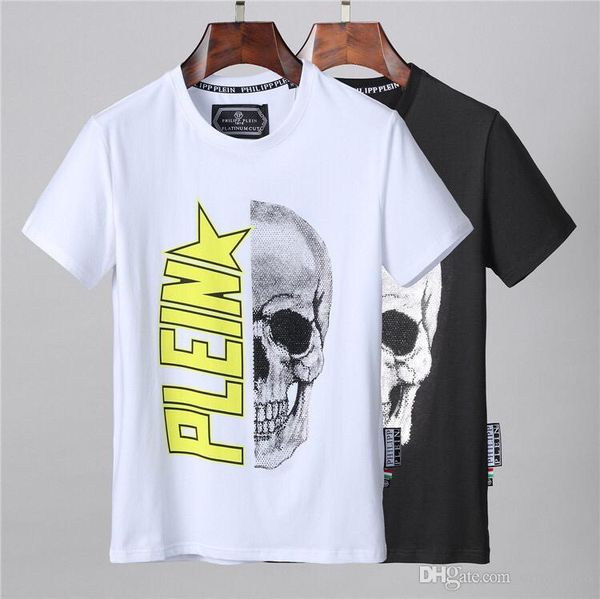 рытье moon смешной астронавт t-shirt mens space moon хлопок моды t-shirt crew neck коротким рукавом улица тис рубашка casual напечатанных to, White;black
рытье moon смешной астронавт t-shirt mens space moon хлопок моды t-shirt crew neck коротким рукавом улица тис рубашка casual напечатанных to, White;black