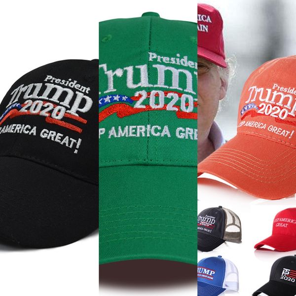 uqlnu trump 2020 fisherman hat men hip hats bucket hop american hats election embroidery trump president, Blue;gray
uqlnu trump 2020 fisherman hat men hip hats bucket hop american hats election embroidery trump president, Blue;gray