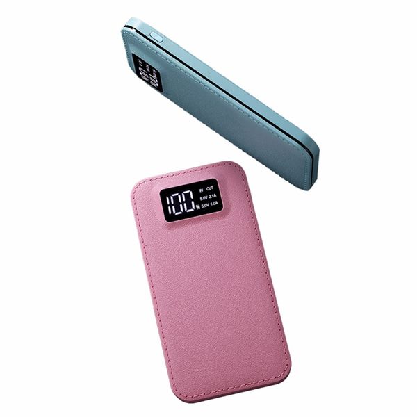 Power bank 20000mah external battery poverbank dual u b port powerbank portable mobile phone battery charger for phone tablet Power bank 20000mah external battery poverbank dual u b port powerbank portable mobile phone battery charger for phone tablet