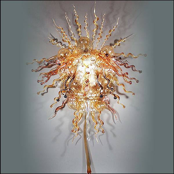 2019 new arrival handmade blown murano glass chandeliers ceiling decorative art glass pendant lights for foyer decor 
2019 new arrival handmade blown murano glass chandeliers ceiling decorative art glass pendant lights for foyer decor