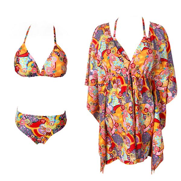 maternity swimwear large size of the sub body of the suit beach show thin fashion pregnant woman swimsuit bikini three sets, White
maternity swimwear large size of the sub body of the suit beach show thin fashion pregnant woman swimsuit bikini three sets, White