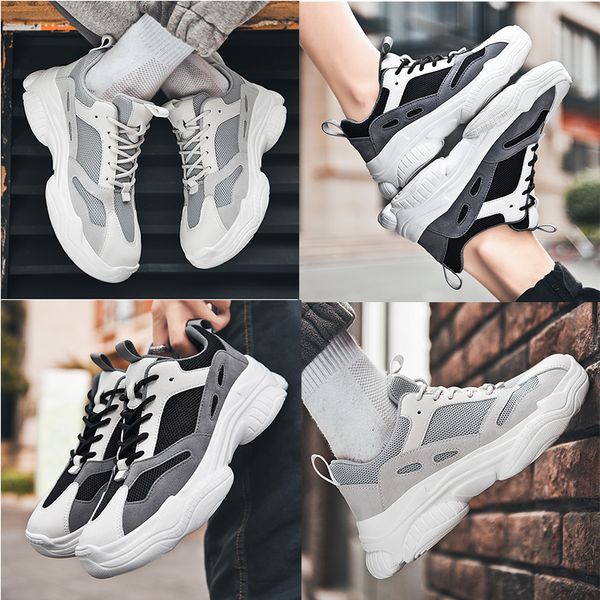 size 36-45 designer sneakers women men classical black white fashion breathable comfortable style outdoors trainers sports running shoes, White;red
size 36-45 designer sneakers women men classical black white fashion breathable comfortable style outdoors trainers sports running shoes, White;red