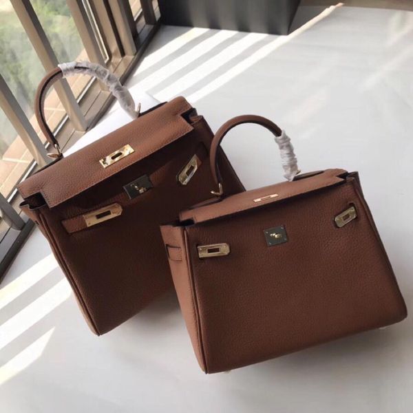luxurious2019 shallow kylie lan caramel litchi grain genuine leather woman small fresh ma'am single shoulder package fund
luxurious2019 shallow kylie lan caramel litchi grain genuine leather woman small fresh ma'am single shoulder package fund