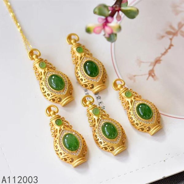kjjeaxcmy fine jewelry 925 sterling silver inlaid natural jasper female pendant necklace noble support detection
kjjeaxcmy fine jewelry 925 sterling silver inlaid natural jasper female pendant necklace noble support detection