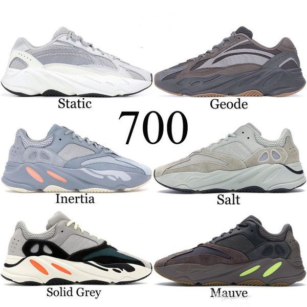 new inertia kanye west 700 mens running shoes salt static solid grey wave runner 700 sneakers man women sports shoes designer trainers, White;red
new inertia kanye west 700 mens running shoes salt static solid grey wave runner 700 sneakers man women sports shoes designer trainers, White;red