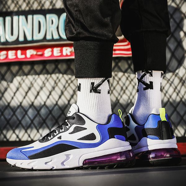 2020 casual shoes men's blue tricolor black solar yellow running shoes vibrant sneakers men's sports casual
2020 casual shoes men's blue tricolor black solar yellow running shoes vibrant sneakers men's sports casual