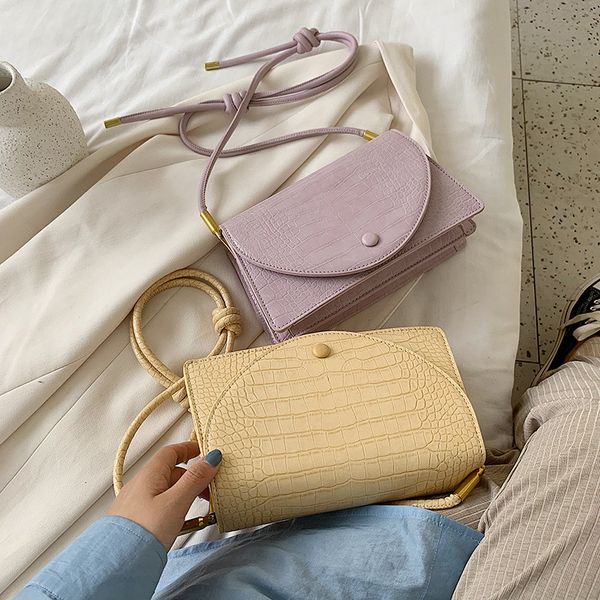 2020 fashion small bag women messenger bags soft pu leather crossbody bag for women clutches bolsas femininas bolsa sac a main
2020 fashion small bag women messenger bags soft pu leather crossbody bag for women clutches bolsas femininas bolsa sac a main