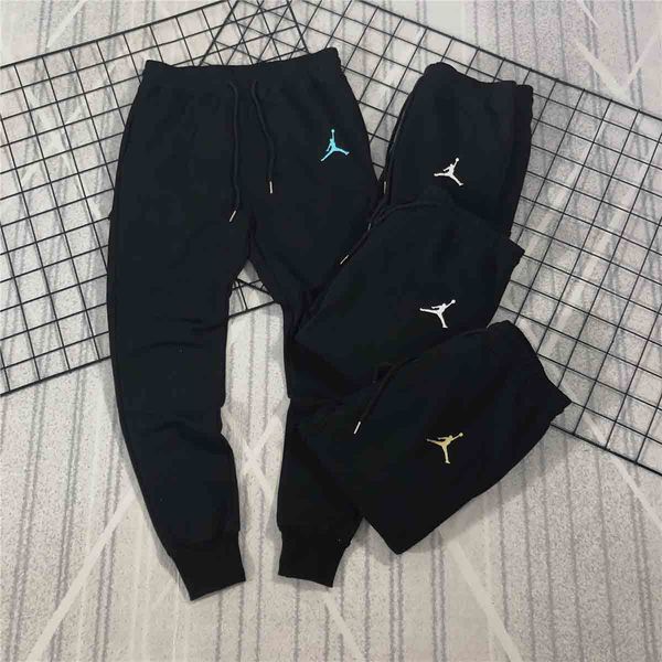 2020 / jd дорогих мужчин гвардии брюки зима новый хлопок повседневный pant высокого качества личная пользовательские tide brand спортивные ш, Black
2020 / jd дорогих мужчин гвардии брюки зима новый хлопок повседневный pant высокого качества личная пользовательские tide brand спортивные ш, Black