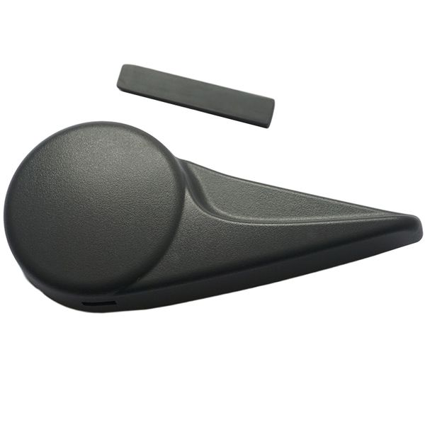 hand seat a tilt handle seat adjustment handle car auto adjusting for a-class w168 a1689100100 7d88
hand seat a tilt handle seat adjustment handle car auto adjusting for a-class w168 a1689100100 7d88