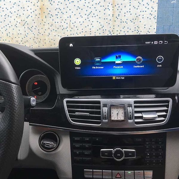navihua qualcomm android 10.0 ips screen 4+64gb car dvd player for e 2014-2020 stereo audio auto gps navigation system
navihua qualcomm android 10.0 ips screen 4+64gb car dvd player for e 2014-2020 stereo audio auto gps navigation system