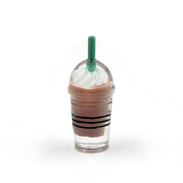 coffee star cup slime charms for addition all drink ice cream polymer filler resin slime clay accessories toys kit for kids
coffee star cup slime charms for addition all drink ice cream polymer filler resin slime clay accessories toys kit for kids