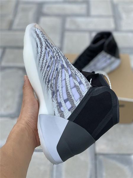 high authentic kanye west basketball shoes quantum 3m reflective suede overlays men sports sneakers designer running shoes eg1535 with box
high authentic kanye west basketball shoes quantum 3m reflective suede overlays men sports sneakers designer running shoes eg1535 with box