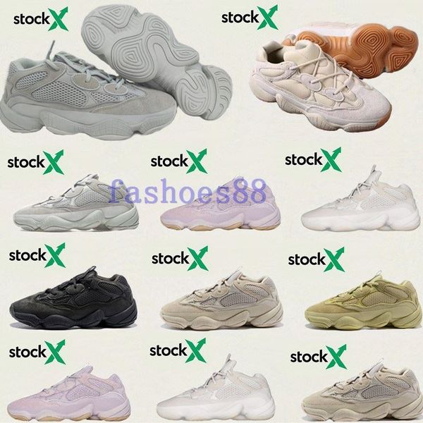 new soft vision kanye west desert rat 500 men women running shoes bone white salt super moon yellow blush sport sneakers
new soft vision kanye west desert rat 500 men women running shoes bone white salt super moon yellow blush sport sneakers