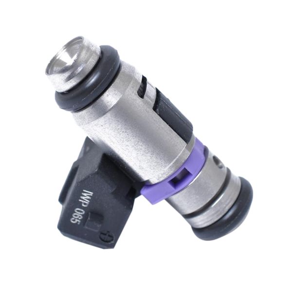fuel injector hose adarter conversion kit for fiat palio 1996-2003 siena strada iwp065
fuel injector hose adarter conversion kit for fiat palio 1996-2003 siena strada iwp065