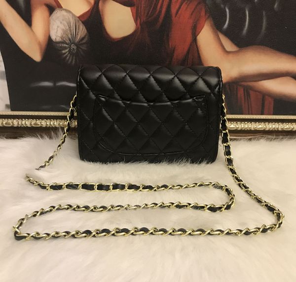 designer crossbody messenger bags luxury handbags women shoulder bag good leather brand small chain bags 2019 style
designer crossbody messenger bags luxury handbags women shoulder bag good leather brand small chain bags 2019 style
