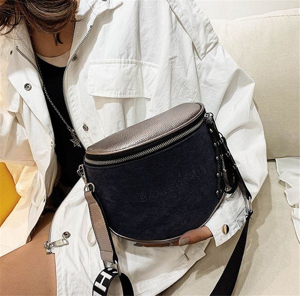 дизайнер сумки на ремне, crossbody для женщин сумки pu кожи высокого качества сумка плеча мода известная марка lady полукруг saddle моды 1
дизайнер сумки на ремне, crossbody для женщин сумки pu кожи высокого качества сумка плеча мода известная марка lady полукруг saddle моды 1