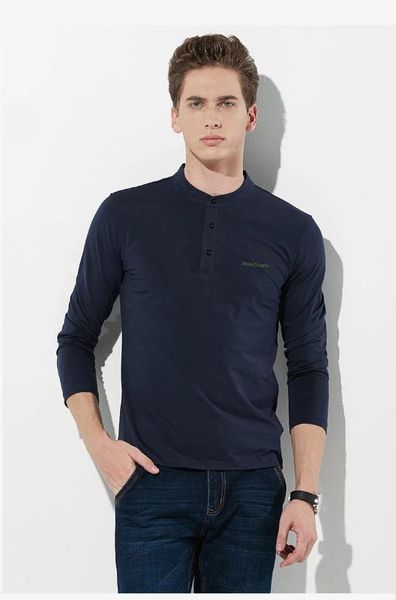 fj841b-тренировки фитнес мужчины с коротким рукавом футболка мужчины тепловой мышцы бодибилдинг носить компрессионный эластичный тонкий упра, White;black 
fj841b-тренировки фитнес мужчины с коротким рукавом футболка мужчины тепловой мышцы бодибилдинг носить компрессионный эластичный тонкий упра, White;black