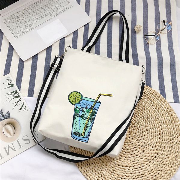 2020 new women's crossbody bag fashion fresh and simple single shoulder ladies crossbody bag
2020 new women's crossbody bag fashion fresh and simple single shoulder ladies crossbody bag