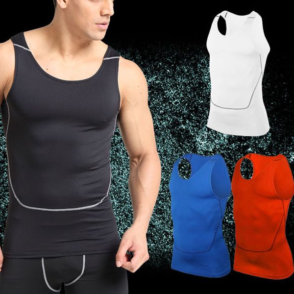 men running vests weight loss mens body building shaper vest trimmer tummy shirt girdle breathable, Black;blue
men running vests weight loss mens body building shaper vest trimmer tummy shirt girdle breathable, Black;blue