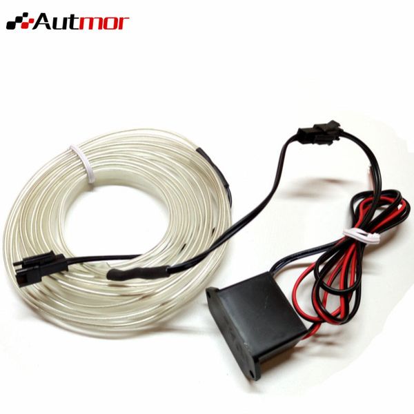 2019 new 3m bar-clip cold light interior atmosphere lights automotive led to change the decorative neon light glow
2019 new 3m bar-clip cold light interior atmosphere lights automotive led to change the decorative neon light glow