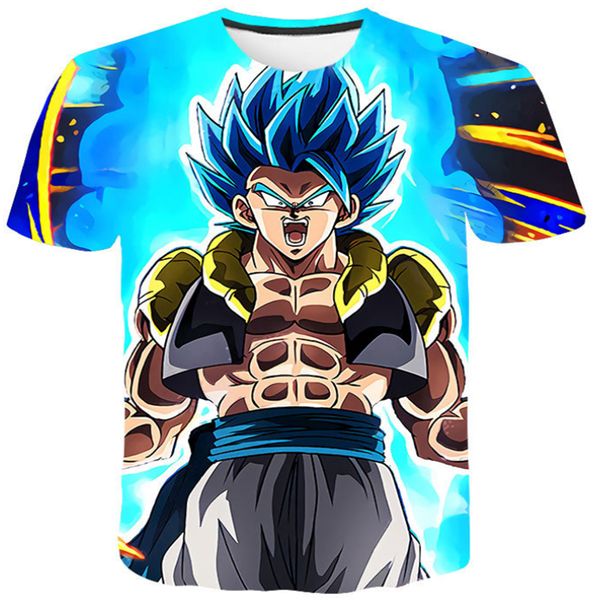 zt shirt 2019 men 3d compression shirt anime short sleeve t-shirt fitness vegeta wukong cool funny t-shirt, White;black
zt shirt 2019 men 3d compression shirt anime short sleeve t-shirt fitness vegeta wukong cool funny t-shirt, White;black