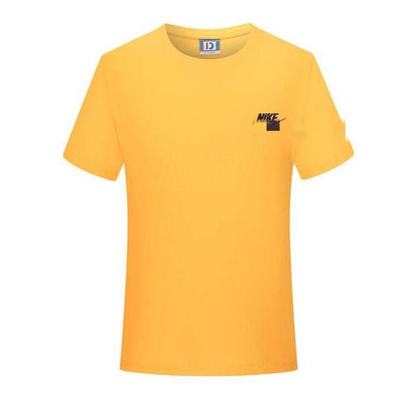 fashion designer t-shirt ape big mouth monkey x naruto joint name t-shirt t-shirt classic hip hop loose sweatshirt brand clothing shirt, White
fashion designer t-shirt ape big mouth monkey x naruto joint name t-shirt t-shirt classic hip hop loose sweatshirt brand clothing shirt, White