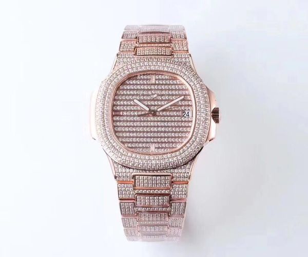 tw super diamond platinum version 5719/1g montre de luxe 324c movement watches waterproof 50m diamond watch thickness 10mm, Slivery;brown
tw super diamond platinum version 5719/1g montre de luxe 324c movement watches waterproof 50m diamond watch thickness 10mm, Slivery;brown