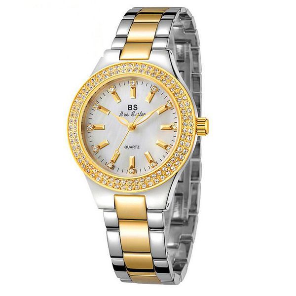 new rhinestone luxury watches diamonds women designer watch stainless steel quartz wristwatches reloj mujer clock montre femme, Slivery;brown
new rhinestone luxury watches diamonds women designer watch stainless steel quartz wristwatches reloj mujer clock montre femme, Slivery;brown