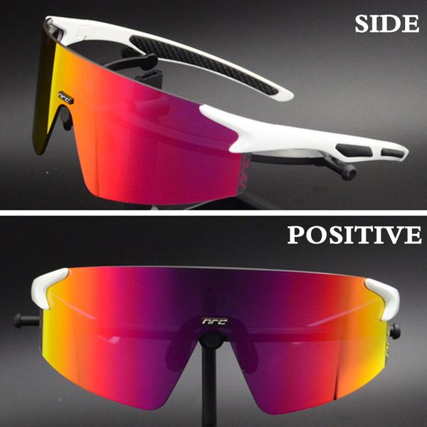 new nrc outdoor pchromic cycling glasses men women motorcycle sunglasses uv400 driving fishing glasses oculos ciclismo 3 lenses sweet7
new nrc outdoor pchromic cycling glasses men women motorcycle sunglasses uv400 driving fishing glasses oculos ciclismo 3 lenses sweet7