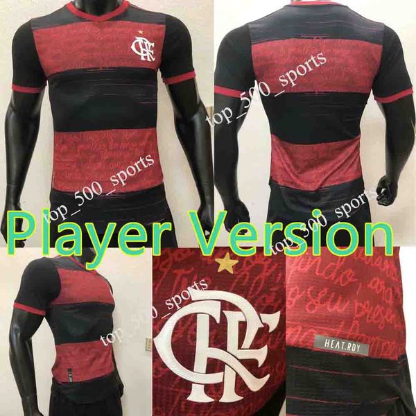 2020 версии джерси 2020 фламенго футбол джерси главной guerrero diego виниции майки camiseta de fútbol спорт униформа, Black;yellow
2020 версии джерси 2020 фламенго футбол джерси главной guerrero diego виниции майки camiseta de fútbol спорт униформа, Black;yellow