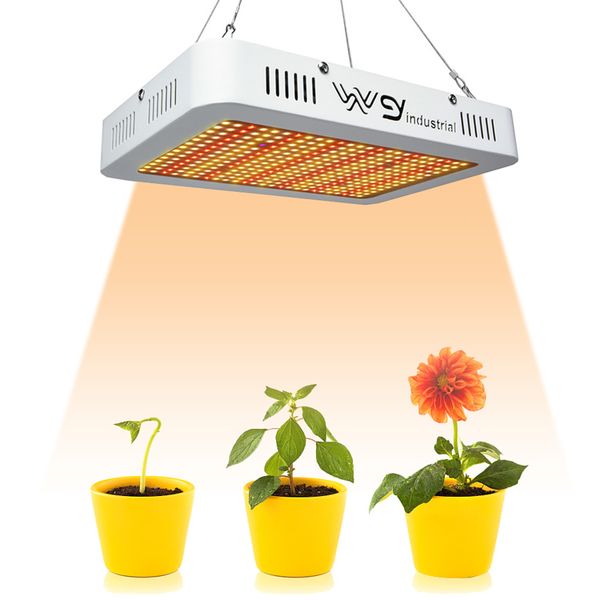 home hanging ir uv bloom flowering growth smd 5730 led plant 1000 watt garden grow quantum board
home hanging ir uv bloom flowering growth smd 5730 led plant 1000 watt garden grow quantum board
