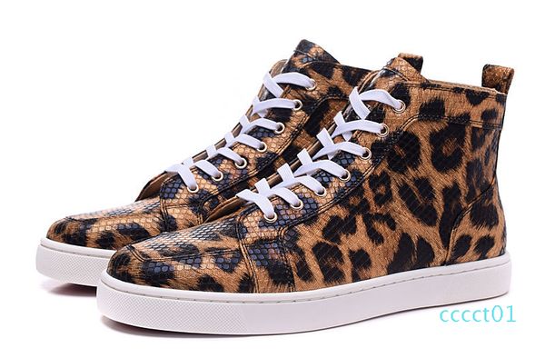 new men women black camouflage leather red bottom casual shoes,flats shoes spring/autumn outdoor sneakers ct01
new men women black camouflage leather red bottom casual shoes,flats shoes spring/autumn outdoor sneakers ct01