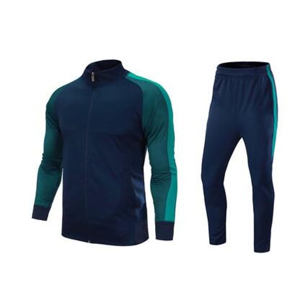 men's sports running set male long-sleeved cardigan jacket football set appearance basketball training suit men's sportswear, White;black
men's sports running set male long-sleeved cardigan jacket football set appearance basketball training suit men's sportswear, White;black